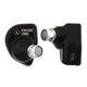Наушники Simgot EW300 HBB - изображение 4