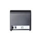 Принтер чеків X-PRINTER XP-Q90EC USB, LAN (XP-Q90EC_USB_LAN) (360456) - зображення 5