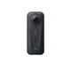 Екшн-камера Insta360 X4 Air Standard Bundle (Black) - изображение 5