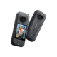 Екшн-камера Insta360 X4 Air Standard Bundle (Black) - изображение 2