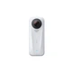Екшн-камера Insta360 X4 Air Starter Bundle (Arctic White) - изображение 6