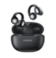 Бездротові навушники TWS UGREEN WS209 HiTune S3 True Wireless, ENC, IPX5, Black - изображение 1