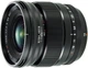 Об'єктив Fujifilm XF 16mm f/1,4 R WR (16463670) - изображение 3