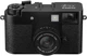 Фотоапарат Fujifilm X-HF1 Black (16940276) - изображение 6