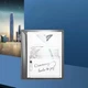 Защитное стекло для Amazon Kindle Scribe 2024 (10.2") / проклейка по всей плоскости экрана - изображение 3