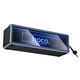 Портативна колонка HOCO HC40 Luz sports, 10W*2, Black - изображение 4