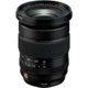 Об'єктив Fujifilm XF 16-55mm f/2,8 R LM WR II (16836580) - изображение 2