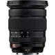 Об'єктив Fujifilm XF 16-55mm f/2,8 R LM WR II (16836580) - изображение 3