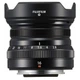 Об'єктив Fujifilm XF 16mm f/2,8 R WR black (16611667) - изображение 5
