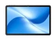 Защитное стекло на планшет Doogee U12 (12") - изображение 2