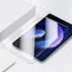 Защитное стекло на планшет POCO Pad C1 (9.7") - изображение 3