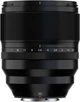 Об'єктив Fujifilm XF 50mm f/1,0 R WR (16664339) - изображение 2