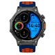 Smart Surf X Pro Lava Blue, 3 ремінці - зображення 2