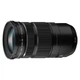 Об'єктив Fujifilm XF 18-120mm f/4 LM PZ WR (16780224) - изображение 1