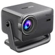 Проектор Blackview PV1000 Max Grey Projector - изображение 2