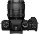 Об'єктив Fujifilm XF 33mm f/1,4 R LM WR (16719201) - изображение 7