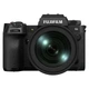 Об'єктив Fujifilm XF 18-120mm f/4 LM PZ WR (16780224) - изображение 7