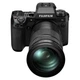 Об'єктив Fujifilm XF 18-120mm f/4 LM PZ WR (16780224) - изображение 9