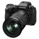 Об'єктив Fujifilm XF 18-120mm f/4 LM PZ WR (16780224) - изображение 10