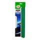 Водосгон TURTLE WAX для сгона воды жорсткий Super Sweeper 31×10 см (X496td) - изображение 2