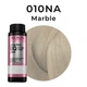 Фарба для волосся тон в тон без аміаку з ефектом кондиціонера Redken Shades EQ Gloss Bonder Inside тон 010NA Marble - зображення 1