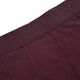 Трусы мужские боксёри хлопковые комплект 2 шт Garant (307-3) р.52(XL) разноцветные - изображение 6