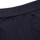Трусы мужские боксёри хлопковые комплект 2 шт Garant (307-2) р.54(2XL) разноцветные - изображение 5