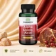Alpha Lipoic Acid 100 mg - 120caps - зображення 1