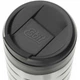 Термочашка Esbit MGF450TL-S Stainless steel (100009056) - изображение 4