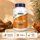 Betaine HCI 648mg - 120vcaps - зображення 1