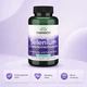 Selenium L-Selenomethionine 100mcg - 300cap - изображение 1