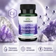 Chromium Picolinate 200mg - 100caps - изображение 1