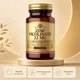 Піколінат цинку для підтримки імунної системи Zinc Picolinate 22 mg - 100 tab - зображення 1