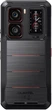 Мобильный телефон Oukitel WP300 12/512GB Black (6931940793391) - изображение 3