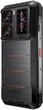 Мобильный телефон Oukitel WP300 12/512GB Black (6931940793391) - изображение 4