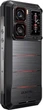 Мобильный телефон Oukitel WP300 12/512GB Black (6931940793391) - изображение 5