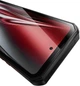 Мобильный телефон Oukitel WP300 12/512GB Black (6931940793391) - изображение 7