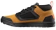 Обувь MTB LEATT 3.0 Flat Shoe Peanut размер 12 - изображение 2