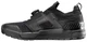 Обувь MTB LEATT 2.0 PRO Flat Shoe Black размер 8.5 - изображение 2