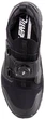 Обувь MTB LEATT 2.0 PRO Flat Shoe Black размер 8.5 - изображение 3