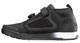 Обувь велосипедная Leatt 3.0 Pro Flat Shoe чёрная, размер 11 - изображение 6