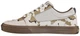 Обувь Leatt 1.0 Flat Shoe Desert размер 10 - изображение 2