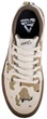 Обувь Leatt 1.0 Flat Shoe Desert размер 10 - изображение 3