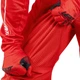 Комплект экипировки Leatt 3.5 Ride Kit красный, размер 38/2XL - изображение 3