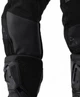Комплект экипировки Leatt 3.5 Ride Kit Stealth, размер 34/L - изображение 3