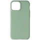 Чохол Tech21 Eco Slim для Apple iPhone 13 Mini (T21-8916) Green - зображення 1