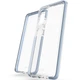 Чохол Zagg Gear4 Piccadilly для Samsung Galaxy S20 Plus (G985) (702004887) Blue - зображення 4