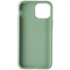 Чохол Tech21 Eco Slim для Apple iPhone 13 Mini (T21-8916) Green - зображення 3