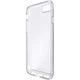 Чохол Tech21 Impact для Apple iPhone 7 / iPhone 8 / iPhone SE 2020 / iPhone SE 2022 (T21-5332 / T21-5408) Clear - изображение 8