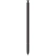 Стилус Samsung S Pen для Samsung Galaxy S24 Ultra Black (EJ-PS928BBEGEU) - зображення 1